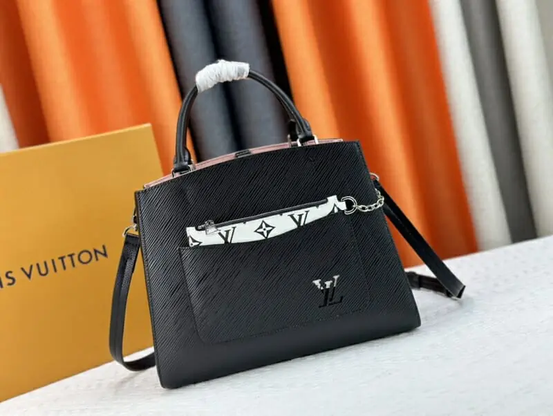 louis vuitton aaa qualite sac a main  pour femme s_1224462